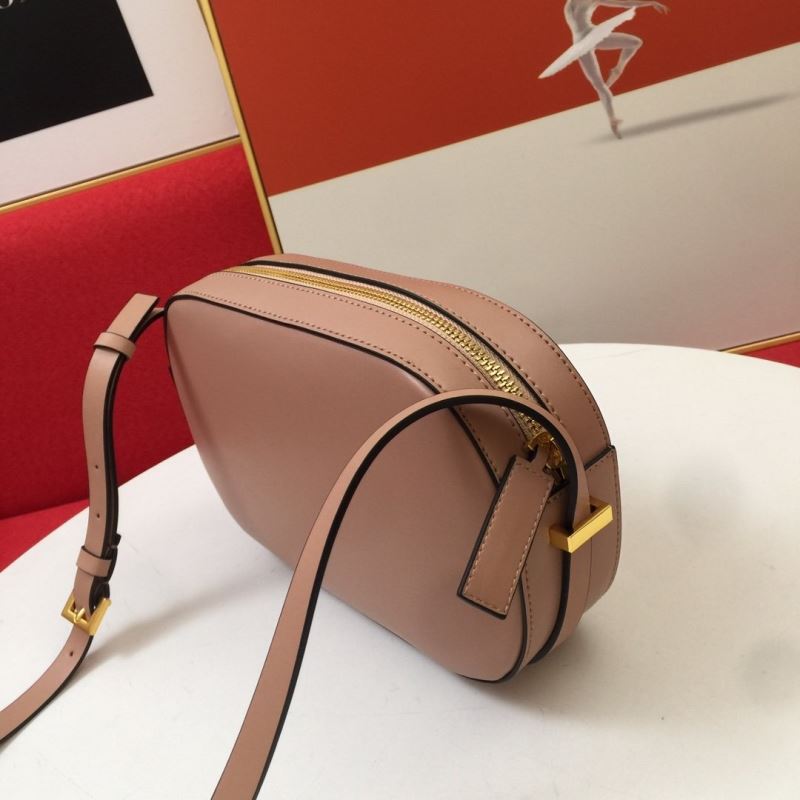 Valentino Satchel Bags